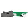 Lexmark Toner Lexmark 85D0W00 Grigio [85D0W00]