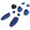 Thrustmaster Accessori controller Thrustmaster eSwap Pro Controller Nero/Blu/BiancoColor Pack [4460220]