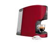 Bialetti Macchina da caffe' espresso Bialetti Dama red 0.4l 1450W Rosso [DAMA ESE RED]