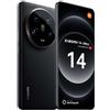 Xiaomi 14 Ultra 512GB Black