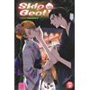 Magic Press Skip beat! (Vol. 44)