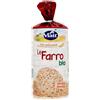 Matt Le Farro Bio, 120g, 1 (Confezione da 6)