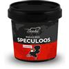 Bembo Qualità d'Autore Speculoos Spices 60 g - Confezione Anti Spreco - Miscela di Spezie tipica dei Paesi Bassi per preparare i Biscotti Speculoos - Ideale per i Dolci Natalizi