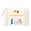 Filorga Laboratoire Svr Set Collagen Biotic 50 Ml + Ampoule B 10 Ml + Essence B 30 Ml