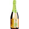 Enrico Serafino | Piemonte Propago Metodo Classico Blanc de Blancs Alta Langa DOCG 2019 extra brut 0,75 l