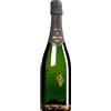 Enrico Serafino | Piemonte Zero140 Metodo Classico Alta Langa Riserva DOCG 2010 pas dosé 0,75 l