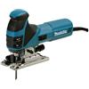 Makita 4351CTJ Traforo