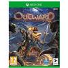 Deep Silver Outward - Day One Edition Xbox1- Xbox One