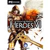 Ubisoft Might & Magic: Heroes VI [AT PEGI] - [PC] - [Edizione: Germania]