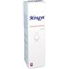 UNION OF PHARMACEUT SCIENCES MIRAGYN DETERGENTE 250 ML
