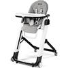 Peg Perego - Siesta Follow Me Wonder Grey
