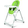 Peg Perego - Prima Pappa Follow Me Wonder Green