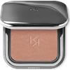 KIKO Unlimited Blush 12
