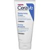 Cerave (l'oreal italia spa) CeraVe Crema Idratante 177 ml