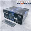YAMAHA MG06X 6ch Mixing Console 2 Mic Stereo Mixer Effetti Digitali MG 06 MG06 X