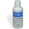 Saugella dermoliquido 750ml ph3,5