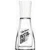 s.i.r.p.e.a. SALLY HANSEN - Insta-Dri - Smalto Per Unghie N. 113 White On Time