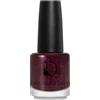 s.i.r.p.e.a. SALLY HANSEN - Insta-Dri - Smalto Per Unghie N. 393 Cinna Snap