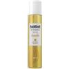 BATIST - biondo - shampoo a secco per capelli colorati 200 ml