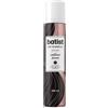 BATIST - castano scuro - shampoo a secco per capelli colorati 200 ml