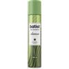 BATIST - Shampoo Dry Classico - shampoo a secco 200 Ml