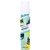 BELLERY - Original Classic Fresh - Shampoo A Secco 200 Ml