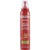 BILBA - spuma ricci perfetti tenuta extra forte 200 ml
