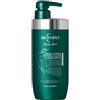 Biopoint body care crema anticellulite 512 g