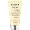 Biopoint body care crema mani nutriente 75 ml