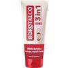 BOROTALCO - Uomo - Doccia Shampoo 3 In 1 Profumo Ambrato 200 Ml