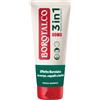 BOROTALCO - Uomo - Doccia Shampoo 3 In 1 Profumo Di Borotalco 200 Ml
