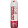 BOROTALCO - Asciutto - Profumo Ambrato Uomo - Deodorante 150 ml Spray