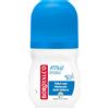 BOROTALCO - Attivo - Profumo di Sali marini - Deodorante 50 ml Roll-On
