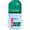 BOROTALCO - Fresco - Deodorante Roll-On 50 ml