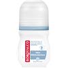 BOROTALCO - Invisibile Profumo Fresco Oceanico - Deodorante 50 ml Roll-On