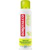 Borotalco deo spray attivo giallo 150 ml