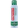 BOROTALCO - Fresco - Deodorante Profumo di Talco fresco 150 ml Spray