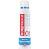 BOROTALCO - Puro - Deodorante Profumo di Brezza Marina 150 ml Spray