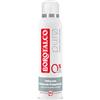 BOROTALCO - Puro - Deodorante Profumo di Brezza Muschiata 150 ml Spray