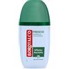 BOROTALCO - Fresco - Deodorante Vapo 75 ml