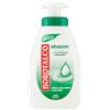 BOROTALCO - sapone liquido idratante 250 ml