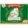 BOROTALCO - Original - 2 saponette da 100 g al profumo di borotalco
