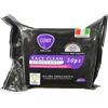 Clendy salviette imbevute face clean 30 pezzi