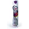 Clendy spazzolino fast cross