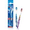 Pharmaclendy Spazzolino Hard Touch 1 Pezzo