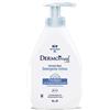 mantovani Dermomed Detergente Intimo Fiordaliso 250 ml