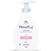 Mantovani Detergente Intimo Ph 4.5 Calendula Lenitivo Dispenser 250 ml