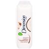 DIMENSION - by Lux Shampoo con Olio di Cocco 250 ml