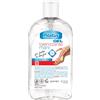 programmi sanit.integrati Pilatus gel igienizzante mani 500 ml