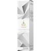 LES PERLES D'ORIENT - Bois D' Orient - Eau De Parfum Uomo 150 Ml Vapo